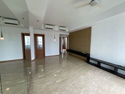 Caribbean At Keppel Bay (D4), Condominium #500176531